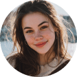 Елена Рязанцева