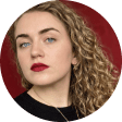 Екатерина Морозова
