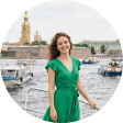 Алина Чугреева