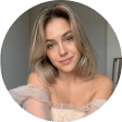 Елена Рязанцева