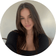 Екатерина,  проектный менеджер