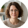 Светлана Чернова