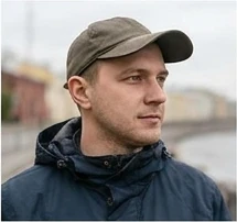 Вадим Н. - отзыв