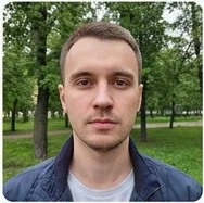 Сергей М. - отзыв