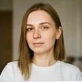 Антон К. - отзыв