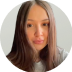 Алина Фидарова 