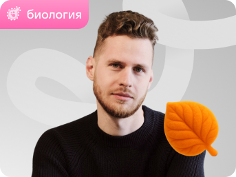 Константин Нестеров