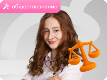 Дарья Афанасьева 