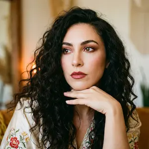 Виктория П. - отзыв