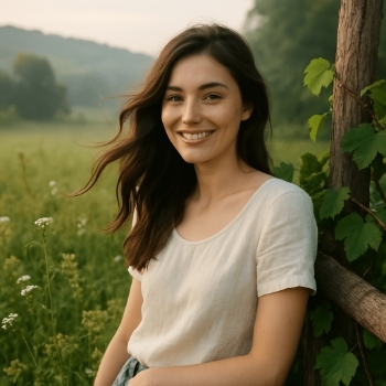 Екатерина С. - отзыв
