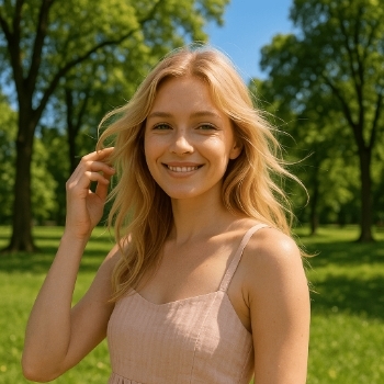 Елена В. - отзыв
