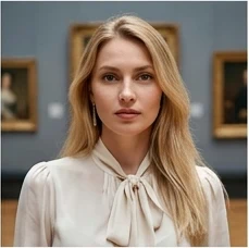 Алла А. - отзыв