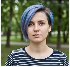 Карина Ф. - отзыв