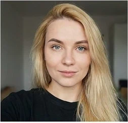 Елена П. - отзыв