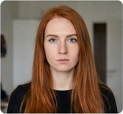 Маргарита Р. - отзыв