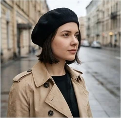 Кира Ч. - отзыв