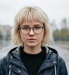 Вера О. - отзыв