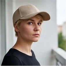Карина А. - отзыв
