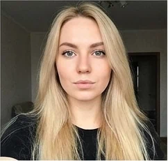 Елена З. - отзыв