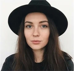 Милана Х. - отзыв