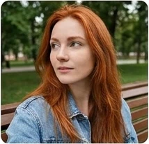 Камилла Д. - отзыв