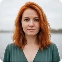 Маргарита Л. - отзыв