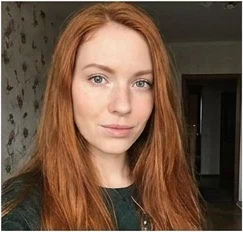 Марина Н. - отзыв