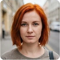Оксана З. - отзыв