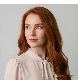 Екатерина Л. - отзыв
