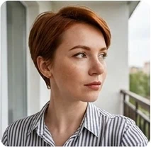 Роза Ш. - отзыв