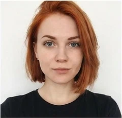Екатерина И. - отзыв