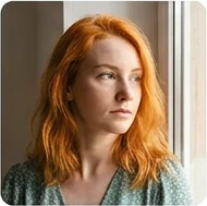 Тамара А. - отзыв