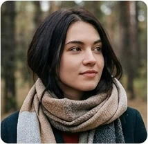 Аделина М. - отзыв