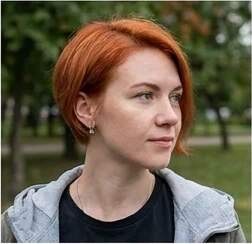 Анна Х. - отзыв