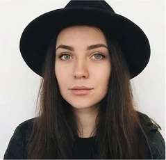 Ульяна Ч. - отзыв