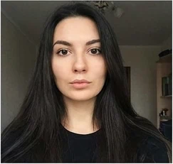 Нина Ф. - отзыв