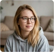 Елена З. - отзыв