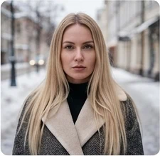 Ирина З. - отзыв