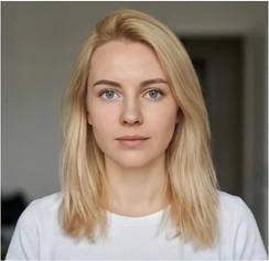 Екатерина И. - отзыв