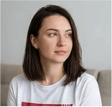 Маргарита Р. - отзыв