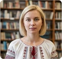 Арина К. - отзыв