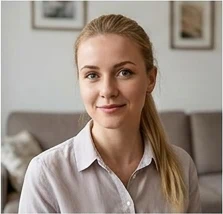 Елена П. - отзыв