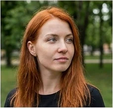 Альбина Т. - отзыв
