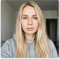Маргарита А. - отзыв