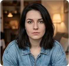 Маргарита Ц. - отзыв