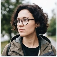Елизавета О. - отзыв