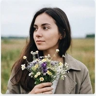 Яна Ф. - отзыв