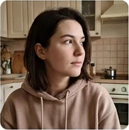 Алина Р. - отзыв