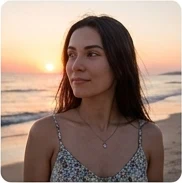 Анна Б. - отзыв