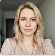 Арина П. - отзыв